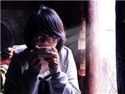 Bóng đá anh, ngoại hạng anh, lịch thi đấu euro 2012, Buổi sáng cùng cafe